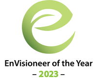 Danfoss is Seeking Nominations for its 14th EnVisioneer of the Year award