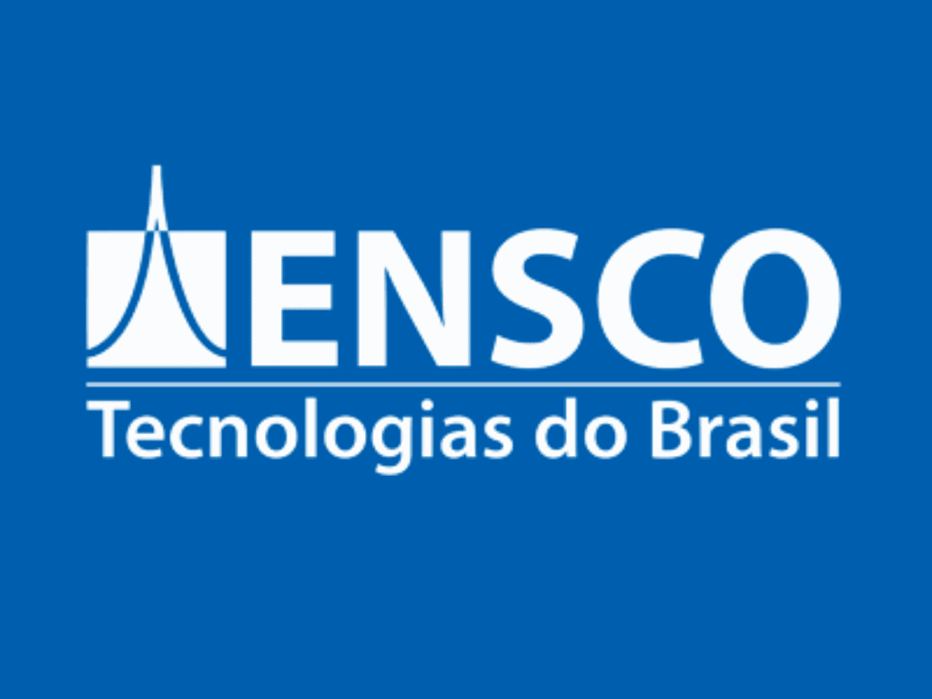 ENSCO, Inc. Creates Brazilian Subsidiary