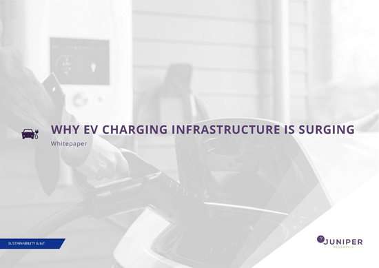 EV Charging to Generate $300 Billion Globally by 2027, as Siemens Ranked Market Leader