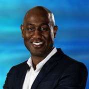 Xylem Appoints Earl Ellis to Board of Directors