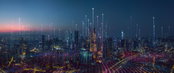 Siemens and EnergyHub join forces for next generation DER management