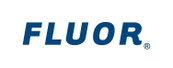 Dow Awards Fluor Front-End Engineering and Design for its Proposed Net-Zero Ethylene and Derivatives Complex in Canada