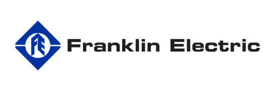 Franklin Electric Announces 2022 Recipients for Outstanding Achievement