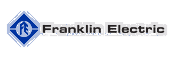Franklin Electric Announces 2022 Recipients for Outstanding Achievement