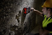 GSSI Showcases GPR Technology at Con Expo 2023