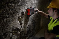 GSSI Showcases GPR Technology at Con Expo 2023