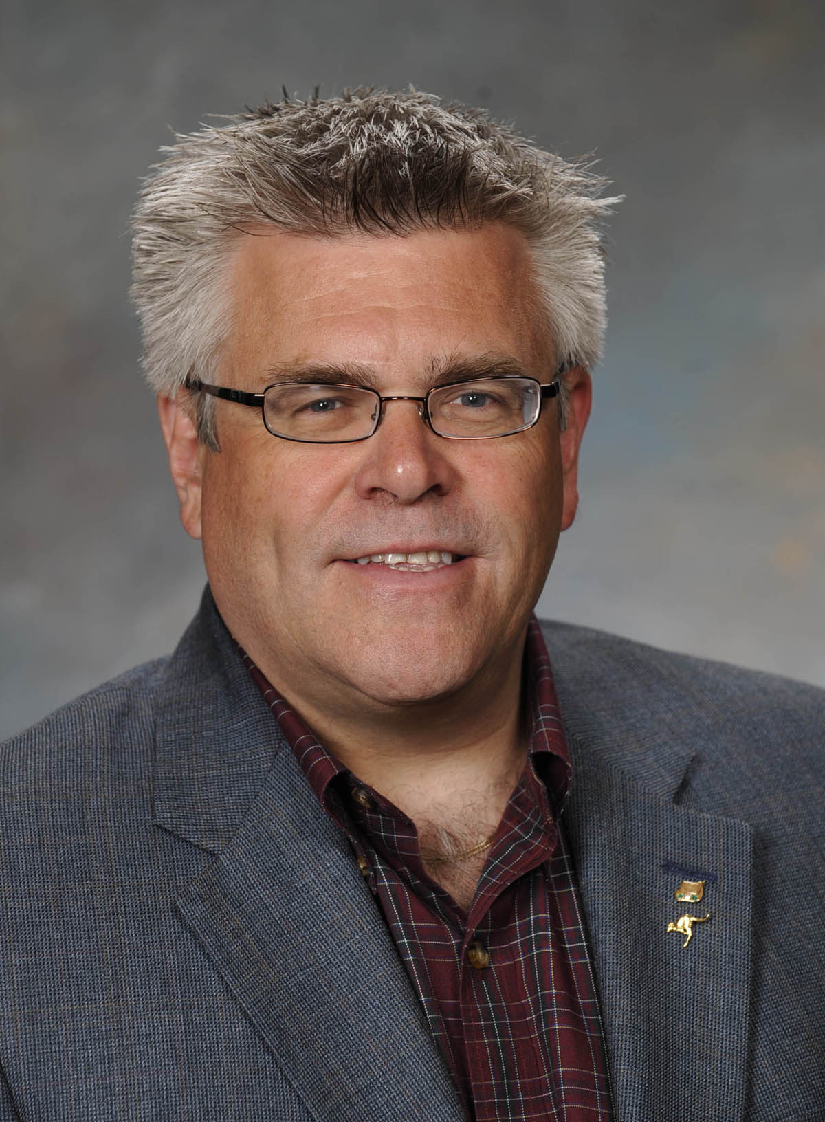 Victaulic Promotes Gary Moore to Executive Vice President and Chief Revenue Officer