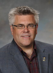 Victaulic Promotes Gary Moore to Executive Vice President and Chief Revenue Officer