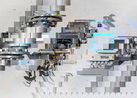 Watson-Marlow announces new Qdos 60 PU pump with advanced polymer metering capabilities