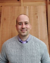 NELSON Worldwide Promotes Andrew Lengel to Studio Leader, Retail