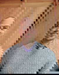 NELSON Worldwide Promotes Andrew Lengel to Studio Leader, Retail