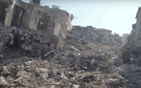 Video: On the Ground in Türkiye: Eyewitness Account of a Structural Engineer