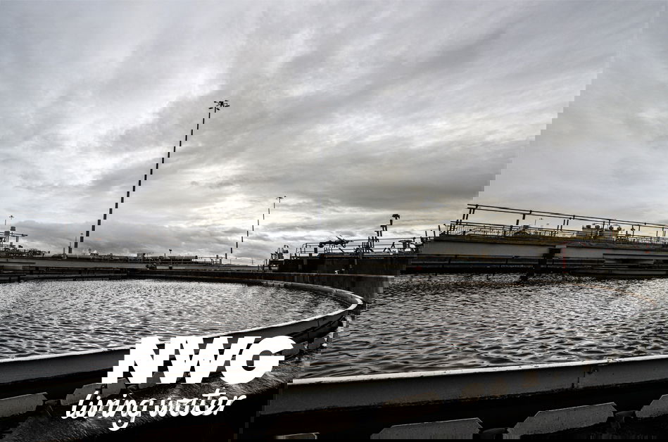 Northumbrian Water appoints Stantec as strategic technical partner for AMP8