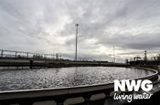 Northumbrian Water appoints Stantec as strategic technical partner for AMP8