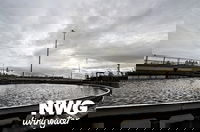 Northumbrian Water appoints Stantec as strategic technical partner for AMP8