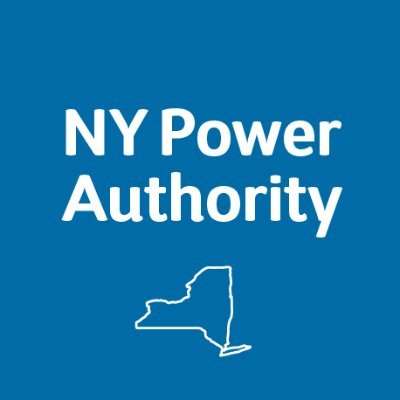 NYPA Board of Trustees Approves $400,000 for Energy Storage and Microgrid Training Program