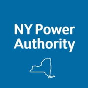 NYPA Employees Recognized With EPRI Technology Transfer Awards