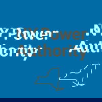 NYPA Board of Trustees Approves $400,000 for Energy Storage and Microgrid Training Program