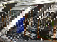 New agreement puts NOAA, ASCE on the road to climate-ready infrastructure