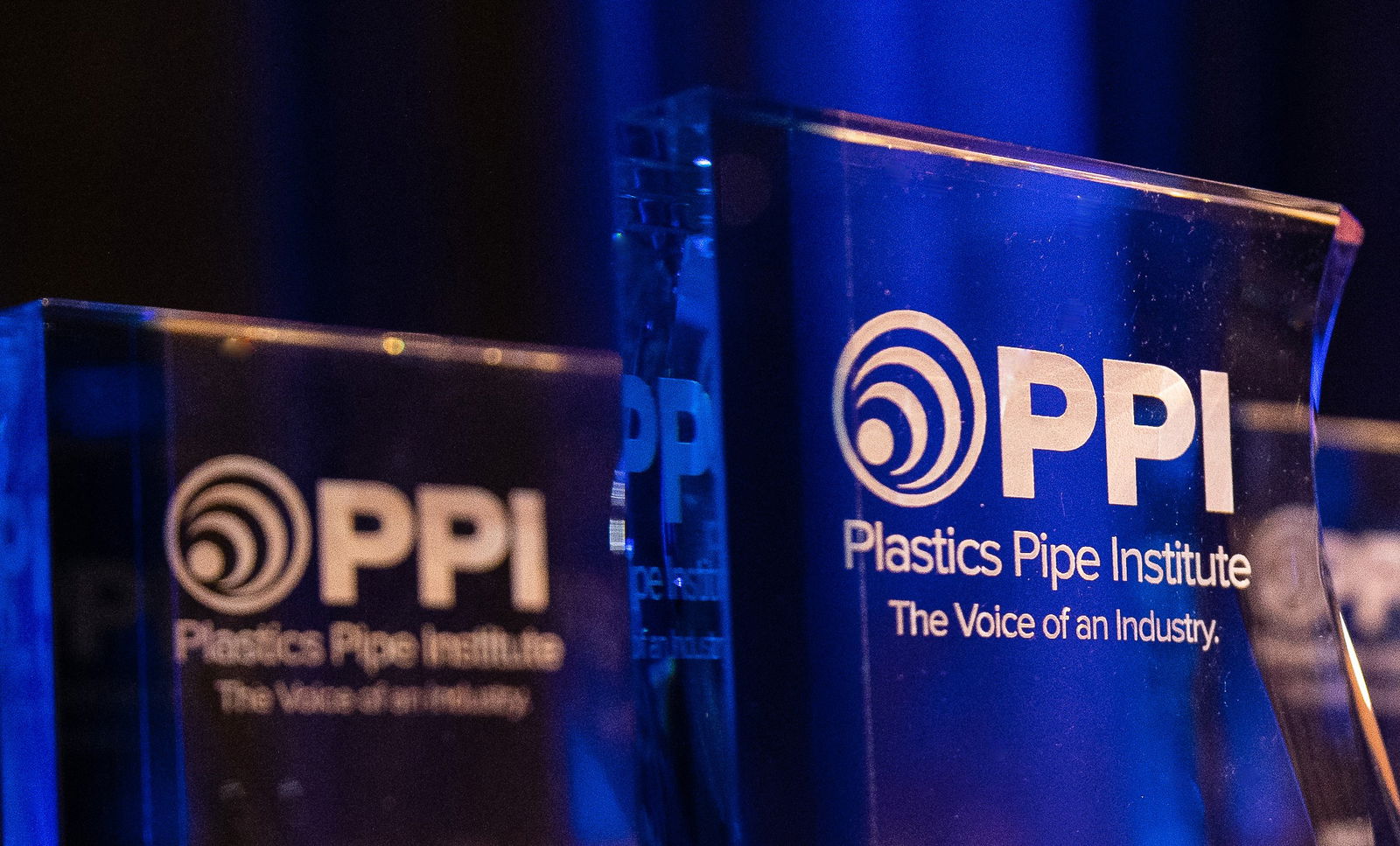 Plastics Pipe Institute Annual Industry Awards Now Open for Nominations; Deadline Extended