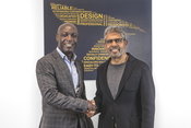 Transoft Solutions Announces Daniel Shihundu as CEO