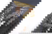 Transoft Solutions Announces Daniel Shihundu as CEO