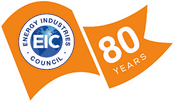 Development of Hydrogen Supply Chain Hinges on Major Policy Changes: EIC