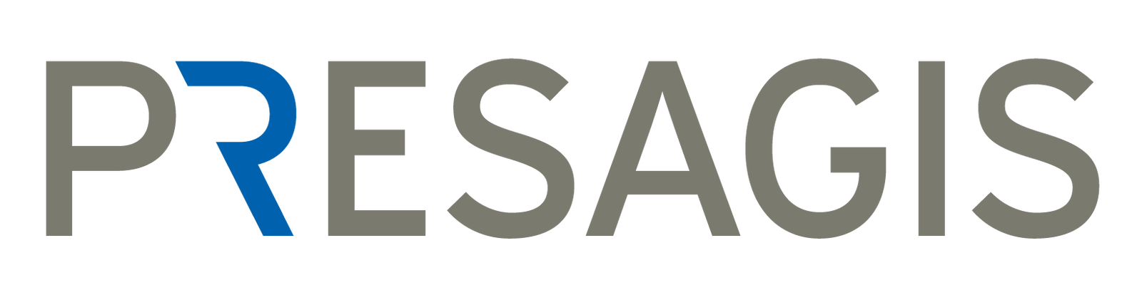 Presagis Introduces VELOCITY 5D Plugin for Unreal Engine