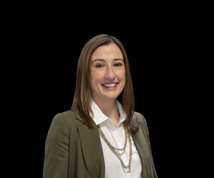 TPG Architecture Promotes Two Long-Time Team Members to Managing Executive