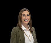 TPG Architecture Promotes Two Long-Time Team Members to Managing Executive