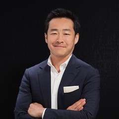 Shay Lam Joins NELSON Worldwide As Studio Leader – Workplace, Asset Strategy & Hospitality