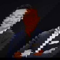 Shay Lam Joins NELSON Worldwide As Studio Leader – Workplace, Asset Strategy & Hospitality