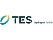 Energie 360° and TES enter into partnership to supply green energy to industry
