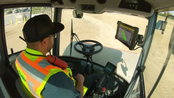 Trimble to Highlight Solutions for Connected Construction, Compact Machines and Sustainability at CONEXPO-CON/AGG 2023