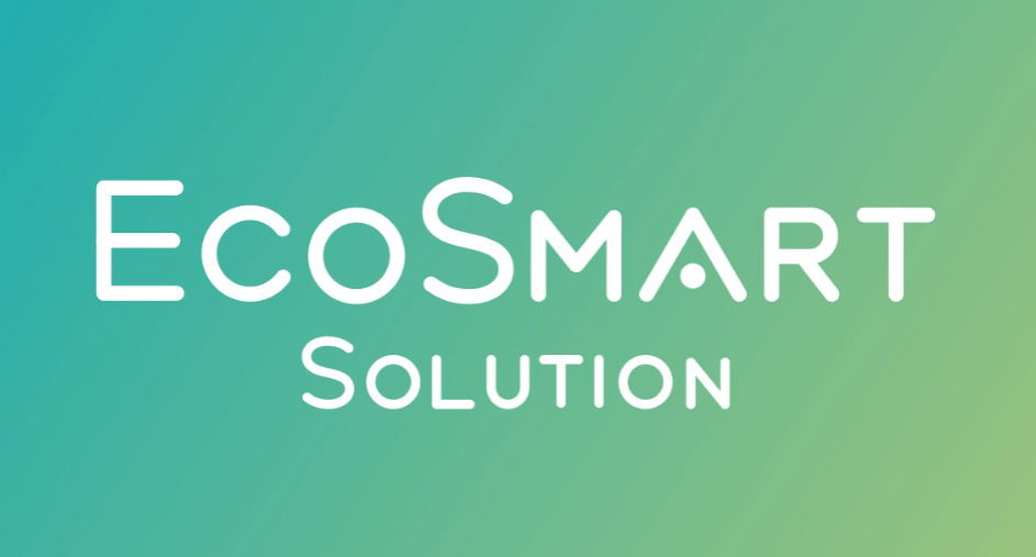 EcoSmart Solution Partners with RISE to Develop Zero-Energy Capable Mixed-Use and Life Science Real Estate Projects Across Boston