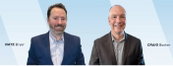 Nate Bryer, Craig Baxter to Lead New WSP USA Road Usage Charging Operations Business