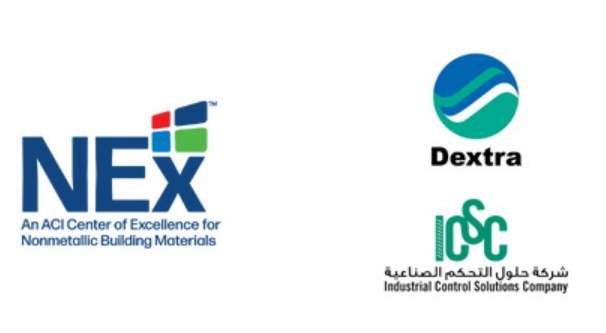 NEx Announces Partnership with Dextra Group