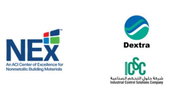 NEx Announces Partnership with Dextra Group