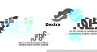 NEx Announces Partnership with Dextra Group
