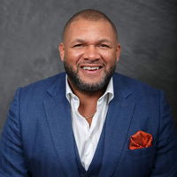 Wilbur C. Milhouse III Recognized for his Global Philanthropic Initiatives in New Exhibition at the Chicago Cultural Center