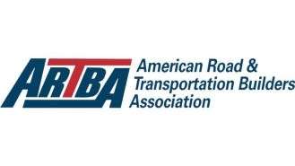 ARTBA Announces 2025 Division Award Winners