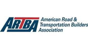 Pioneering Projects and People Recognized During ARTBA’s 37th Annual P3s in Transportation Event