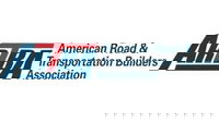 ARTBA Foundation Honors Women Leaders Driving Innovation and Excellence in Transportation