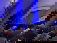 NACWA Honors 2023 National Environmental Achievement Award Winners