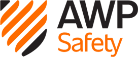 Area Wide Protective (AWP) Changes Name to AWP Safety