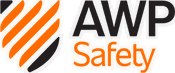 Area Wide Protective (AWP) Changes Name to AWP Safety