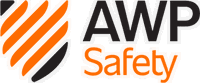 Area Wide Protective (AWP) Changes Name to AWP Safety