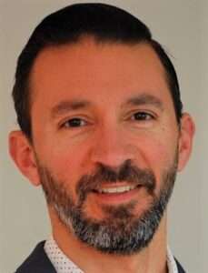 Woolpert Welcomes Experienced Transportation Planners/Traffic Engineers, Expands Cleveland Office