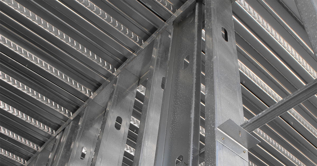 AISI Standards Council Establishes New Group to Address Energy Standards for Building Envelopes