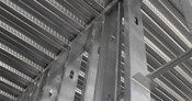 AISI Standards Council Establishes New Group to Address Energy Standards for Building Envelopes